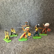 Vintage BRITAINS Ltd: The