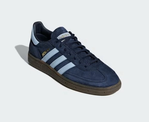 Dark blue and light - dark,