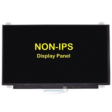 For msi ge60 2qd - for,