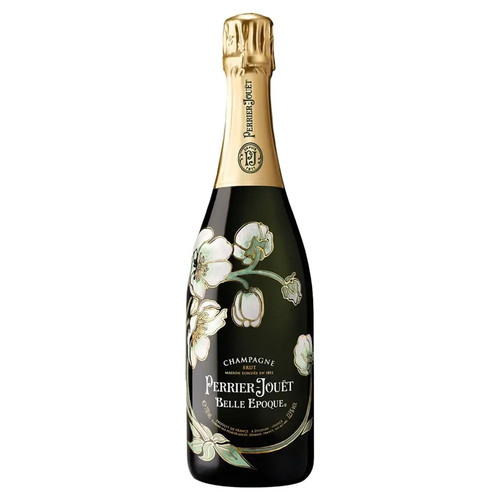 Perrier jouet belle epoque - perrier,