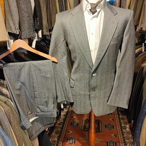 Vintage mens 42s - 42s, 34w