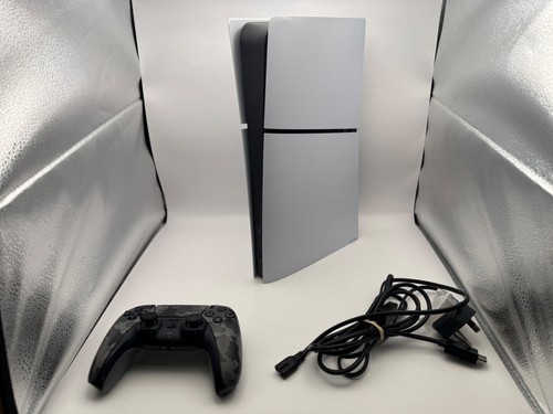 Sony playstation ps5 - sony,