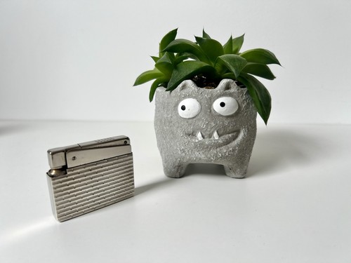 Vintage karl wieden kw - wieden,
