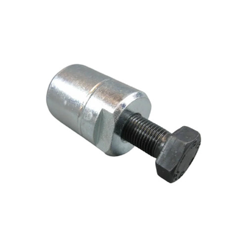 Rms vespa flywheel extractor - flywheel,