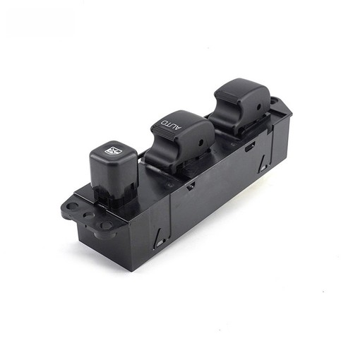 Replacement part electric - replacement,