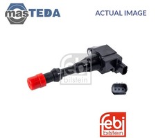 108237 ENGINE IGNITION COIL