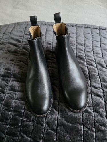 Brunello cucinelli boots size - cucinelli,