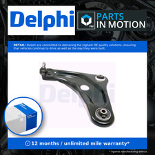 Wishbone / Suspension Arm fits