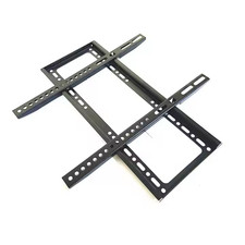 TV Wall Bracket Mount Samsung LG Toshiba  32 40 43 50 55 75 Inch LCD PLASMA TV