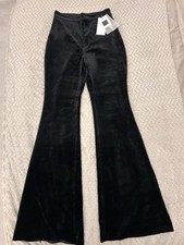 New with tags  Nadine Merabi