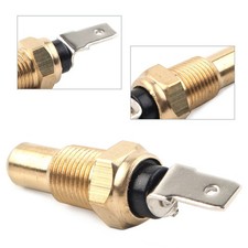 Cooling Radiator Thermal