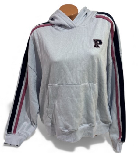Victorias secret pink - victorias, hoodie