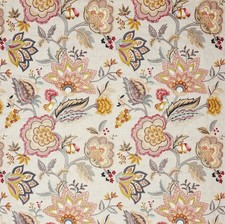 Osborne and Little Samode