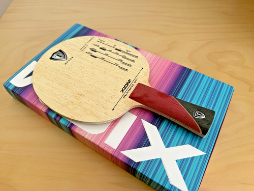 Used xiom stradivarius table - ,