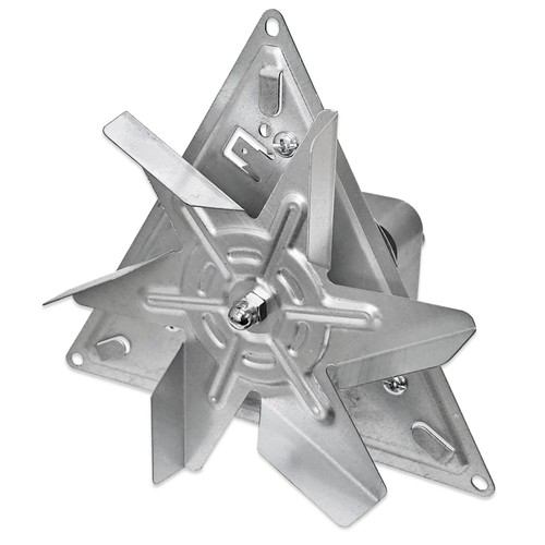 Oven fan motor suitable - oven,
