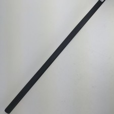 Opel Vauxhall Astra G Door