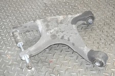 AUDI A4 8K B8 S4 2011 RHD Rear