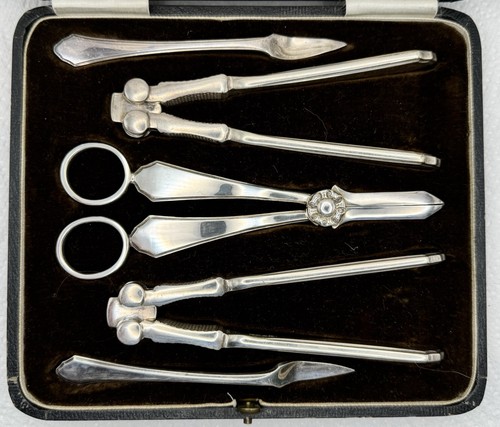 1918 mappin webb - mappin,