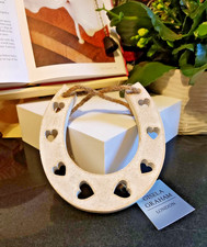 Wooden Rustic Shabby Chic