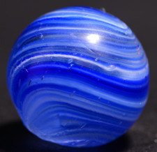 Onionskin Marble German