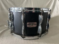Rare Yamaha Snare 9000 Series