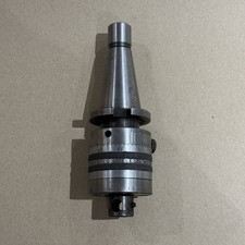 Kennametal Erickson Boring