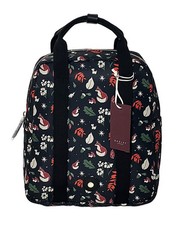 Radley Backpack Rucksack Bag