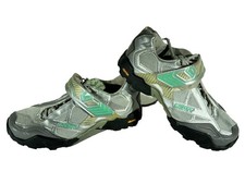 Scott trail cycling shoes - scott,