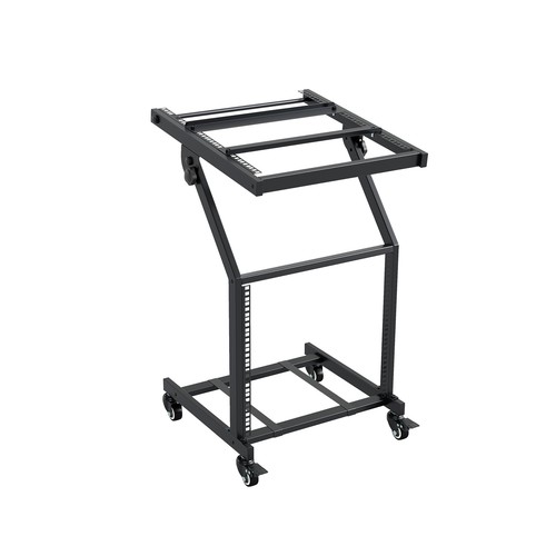 Mixer stand 2 - 9u,