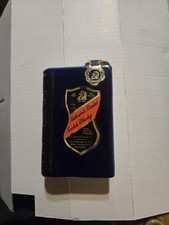 Rutherfords scotch whiskey - rutherfords,
