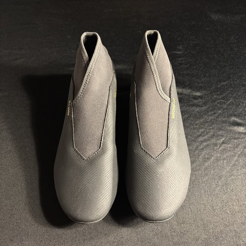 Adidas nemeziz laceless - adidas, fg