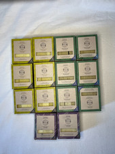 Crate 61 All Natural Soaps 3