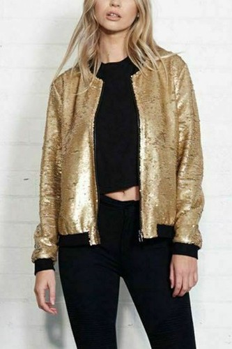 Women sequin glitter - women,