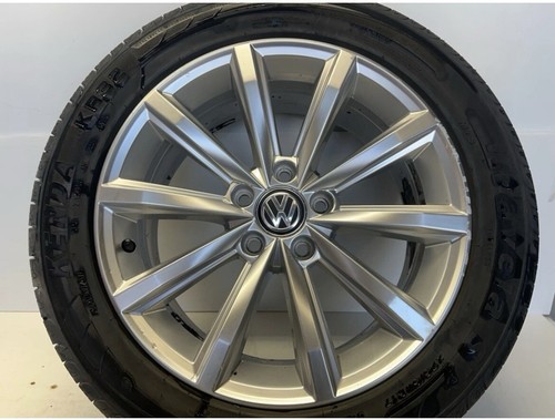 2018 volkswagen passat - 2018, b8