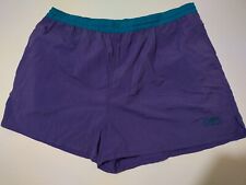 Cotton Traders - Men's Shorts - Size XL