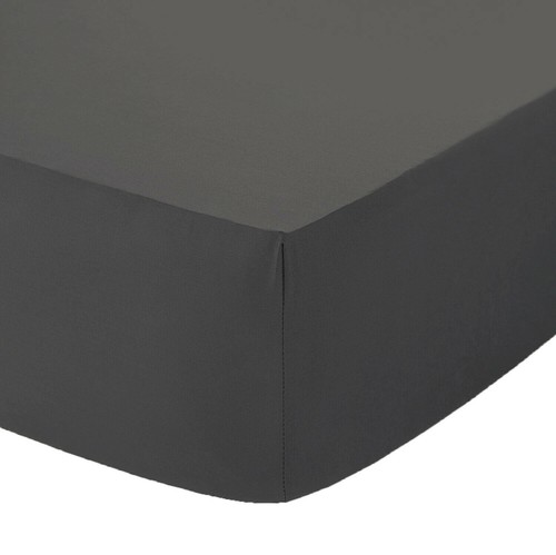 25cm 40cm extra deep fitted - extra,