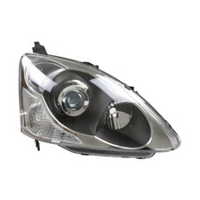 Genuine for honda facelift - for,