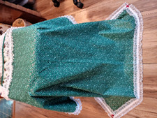 *NEW* Handmade Christmas