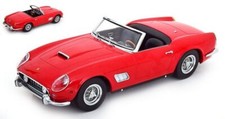 Ferrari 250 california - ferrari,