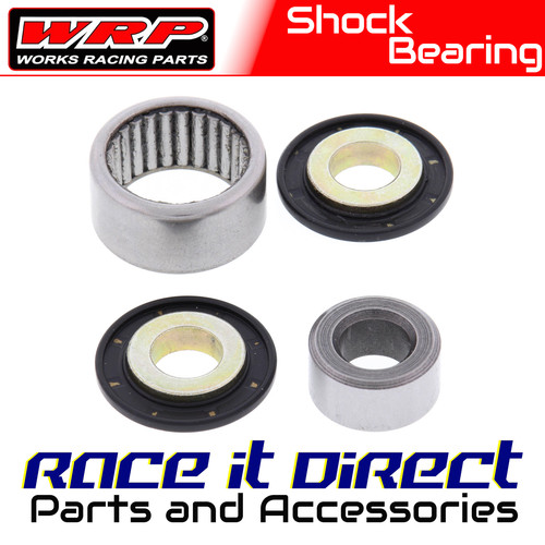 Shock bearing kit suzuki - kit,