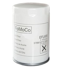 FORD KA  1.3 I Model year