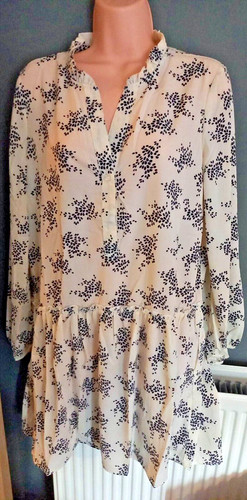Vera lucy fit - vera, dress
