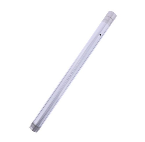 Jmp fork standpipe chrome - jmp,