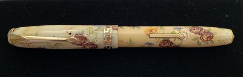 Rare conway stewart floral - stewart, 22