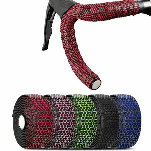 Bike handlebar tape - handlebar, road