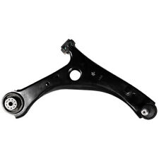 19724 Front Right Driver Side