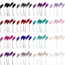 Stripped Coque Diamond