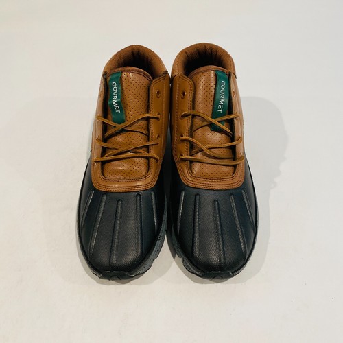 Gourmet quadici lite sneaker - quadici,