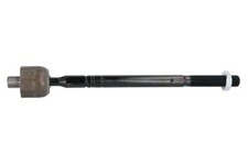 New Inner Tie Rod for AUDI