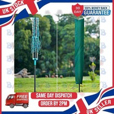 LARGE PARASOL COVER GARDEN